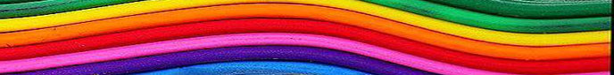 Art Therapy Rainbow Banner 01 2019 106